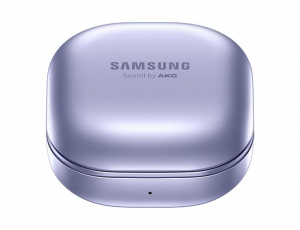 Samsung Galaxy Buds Pro fantomlila (SM-R190NZVAEUE)